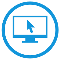 狂歡大促 | 暑期福利，手慢無！6折特惠，讓您的科研經(jīng)費(fèi)物超所值！