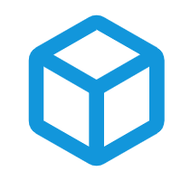 狂歡大促 | 暑期福利，手慢無！6折特惠，讓您的科研經(jīng)費(fèi)物超所值！