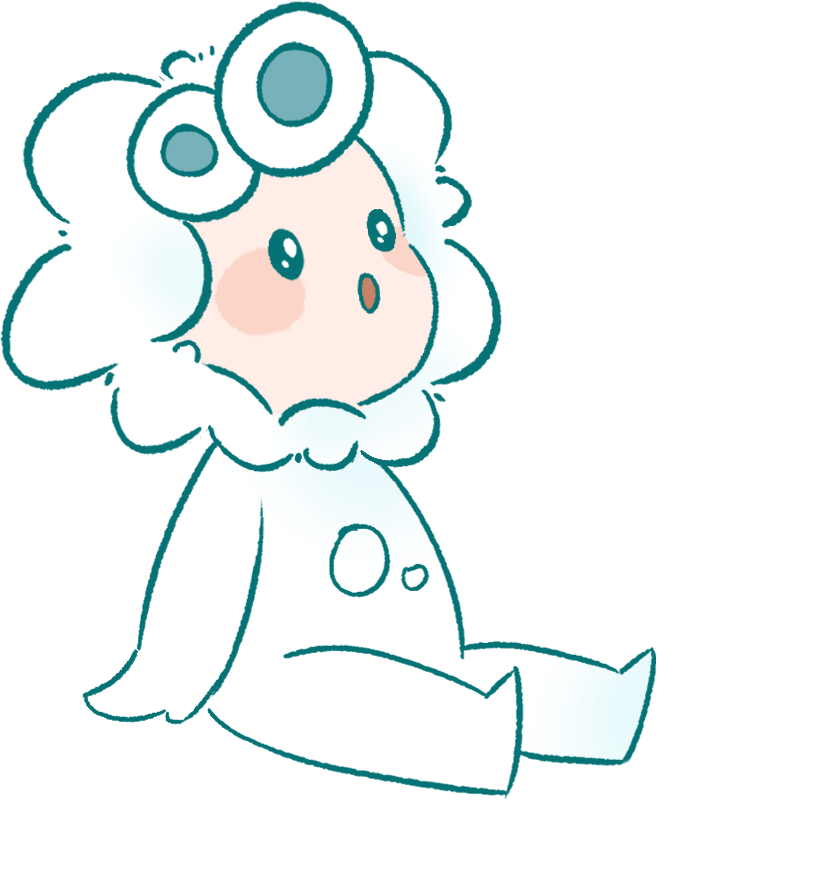 文獻(xiàn)總結(jié) | 普諾賽®：2024上半年文獻(xiàn)風(fēng)云榜上的閃耀之星