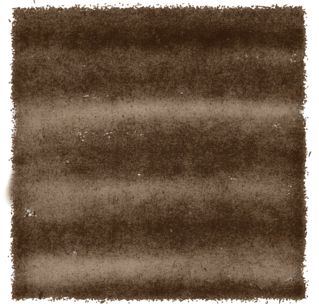 昆明公共文化云