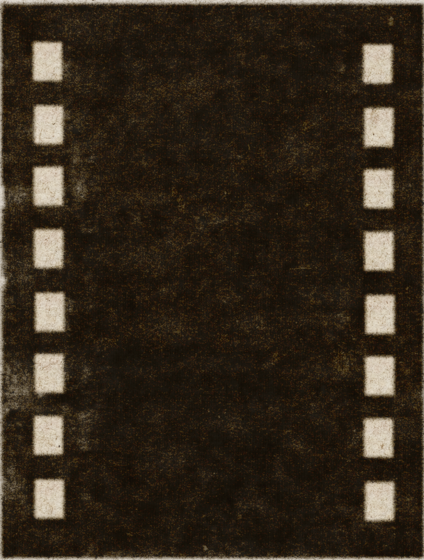 昆明公共文化云