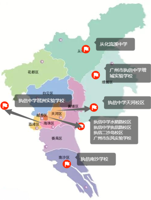 摇号怎么申请_怎么摇号_摇号选房有什么技巧