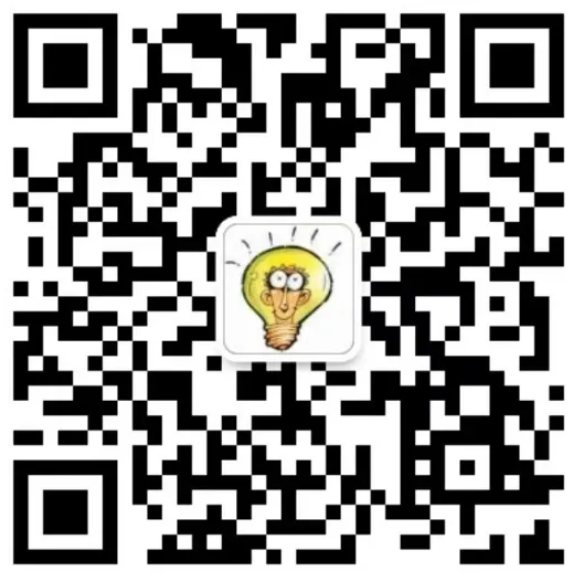 湖北民族2021錄取分?jǐn)?shù)線_湖北民族分?jǐn)?shù)線多少2020_2024年湖北民族大學(xué)錄取分?jǐn)?shù)線(2024各省份錄取分?jǐn)?shù)線及位次排名)