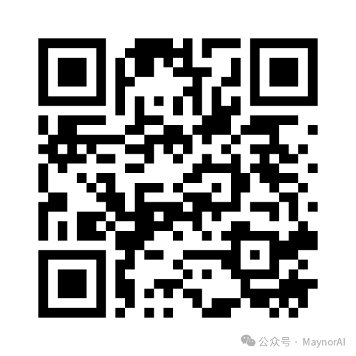 image-20260217131050947