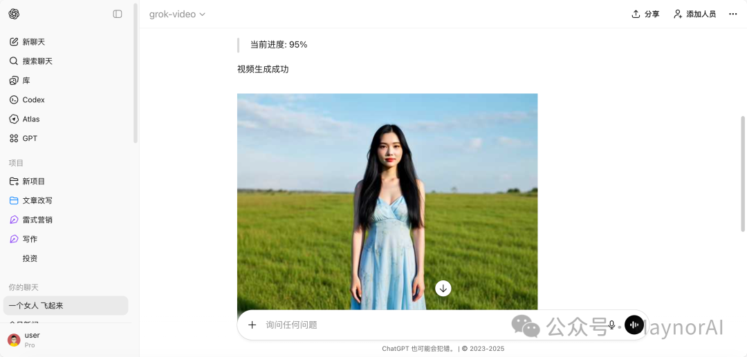 image-20260204165021430