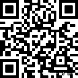 image-20260625135533492