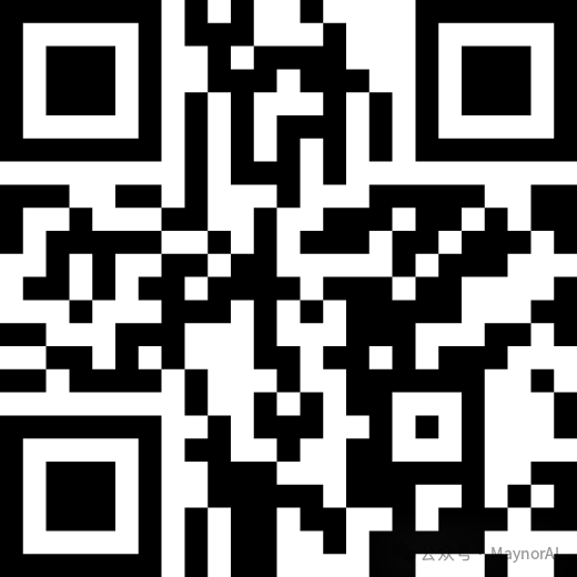 image-20260321161620402