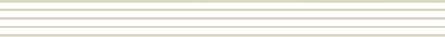 25102514.png