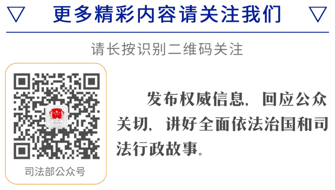 640 (1).webp (5).png