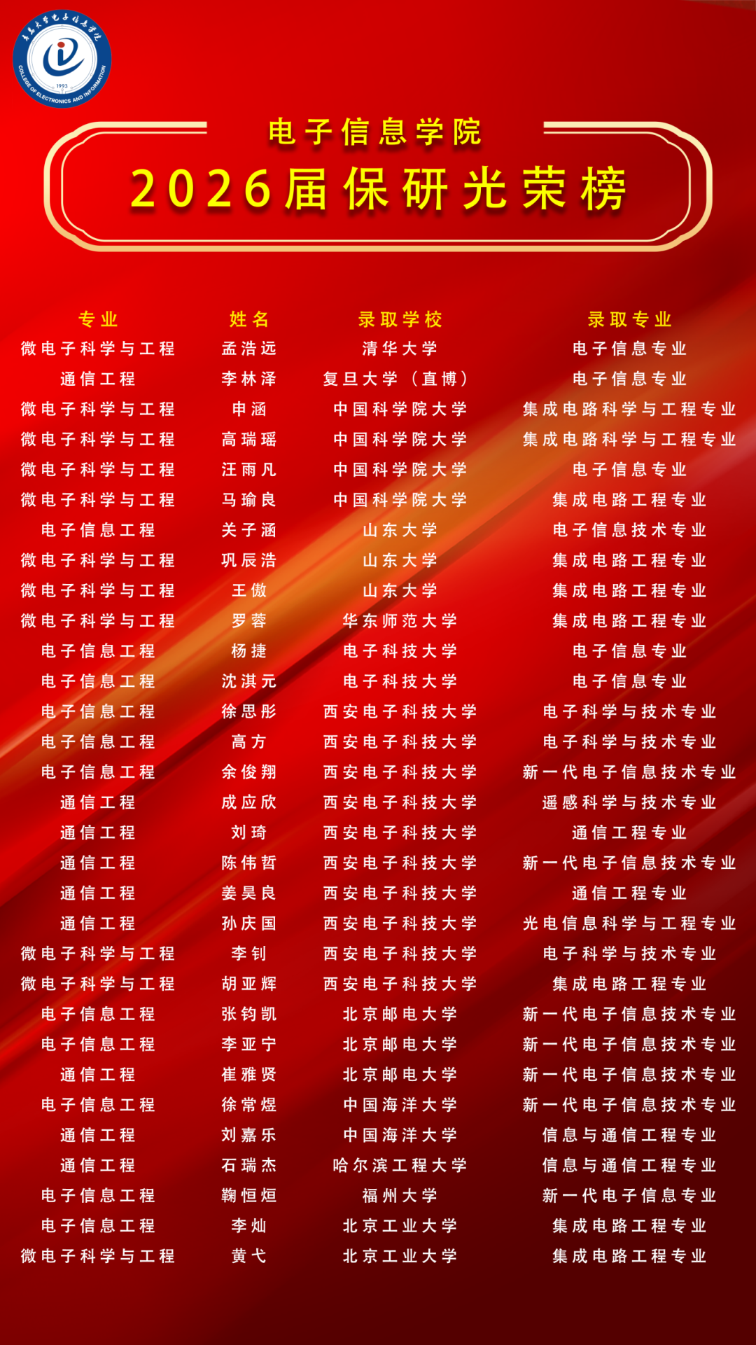 微信图片_20251005210158.png