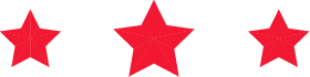 学党史应知_学党史要学出新知识_学党史知党史的内容