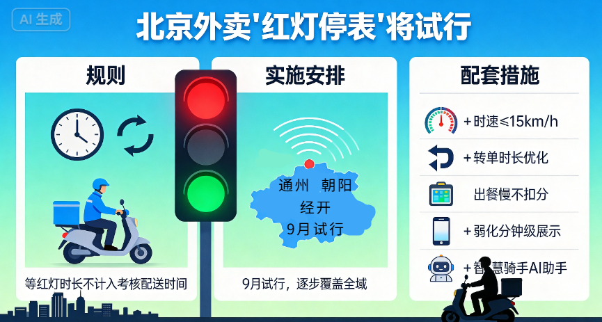 3204bc48f01a142462e6cdf39e65709.png