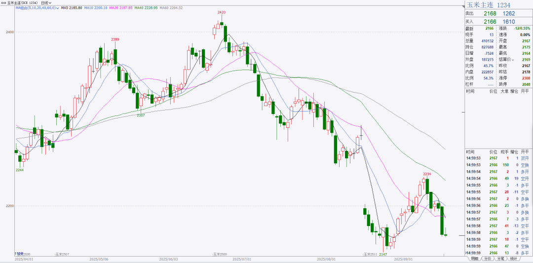 微信图片_2025-09-17_105811_219