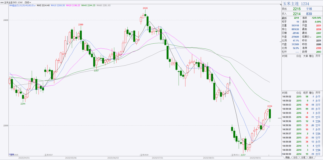 微信图片_2025-09-10_144025_374