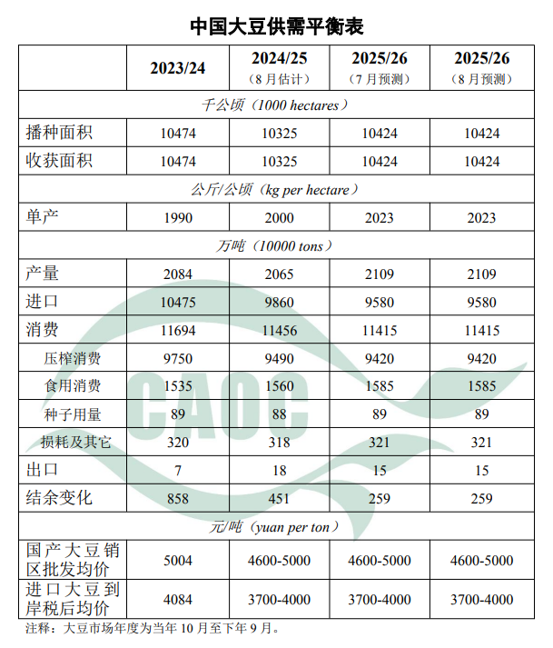 微信图片_2025-08-15_101925_307