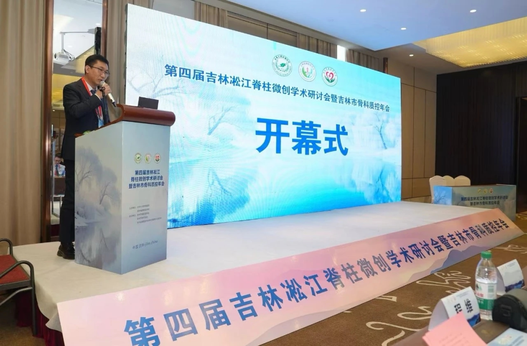 图片 4.png