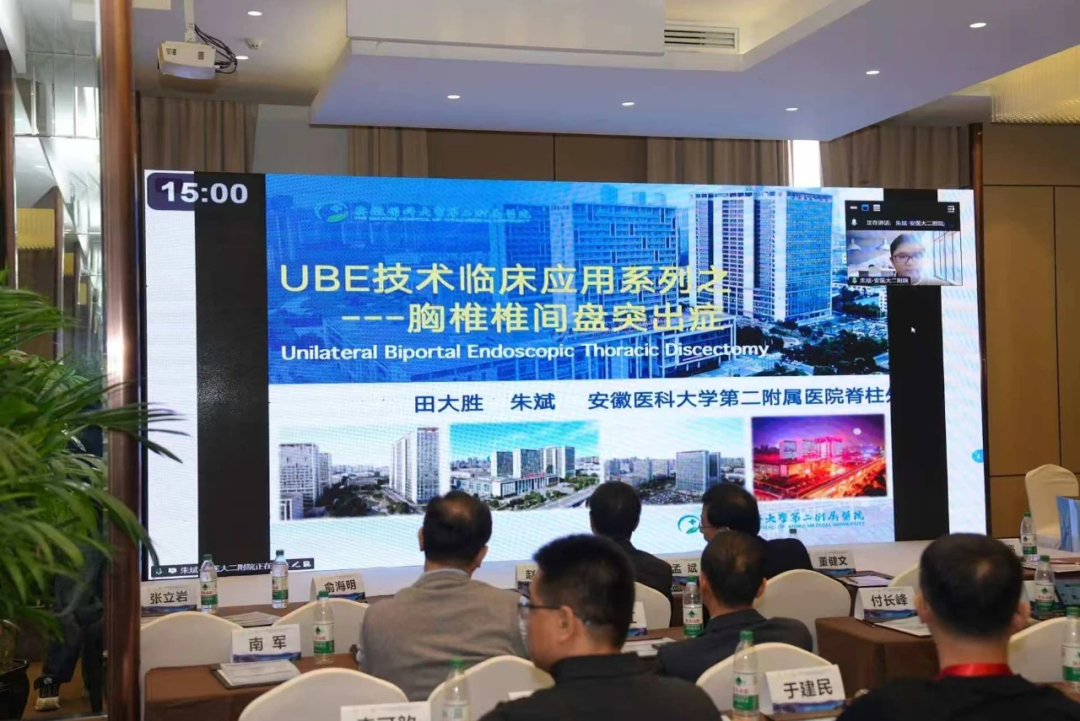 图片 6.png