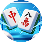 赢了个麻