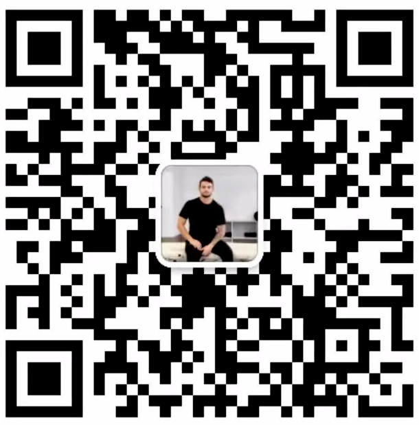 产后康复治疗是什么【孕产康复认证课程】第4期.孕产功能障碍的整体康复评估与治疗_https://www.jmylbn.com_新闻资讯_第46张