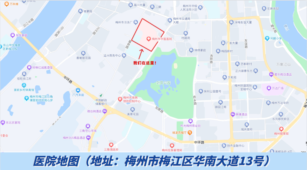 什么是有创呼吸机图片呼吸机：当生命之息受困时的希望之光_https://www.jmylbn.com_新闻资讯_第14张
