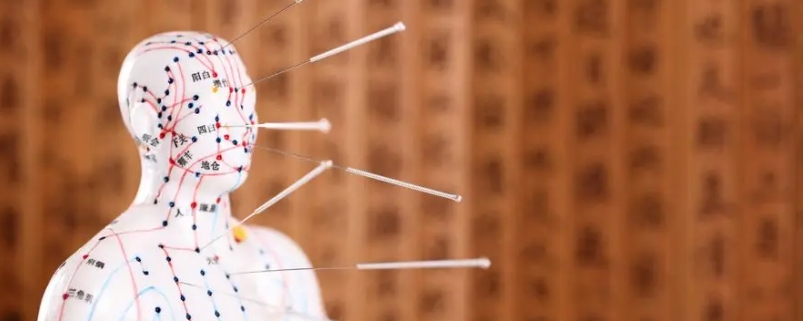 疝气包有哪些器械组成一个疝气包的重生日记：隐秘的消毒供应中心十大奇妙旅程_https://www.jmylbn.com_新闻资讯_第34张