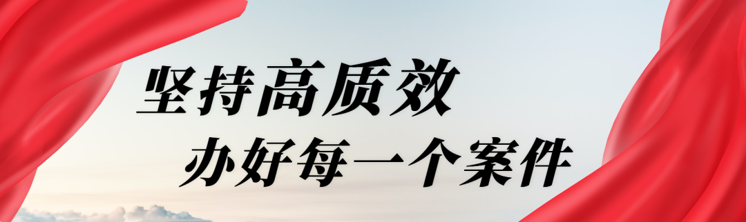 头图 (2).png