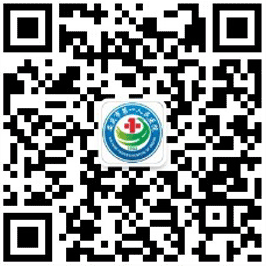 鼻饲胃管什么牌子的好鼻饲饮食患者需要注意什么？_https://www.jmylbn.com_新闻资讯_第18张