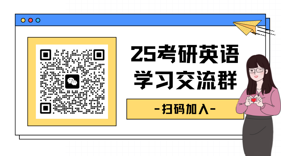 point是什么意思