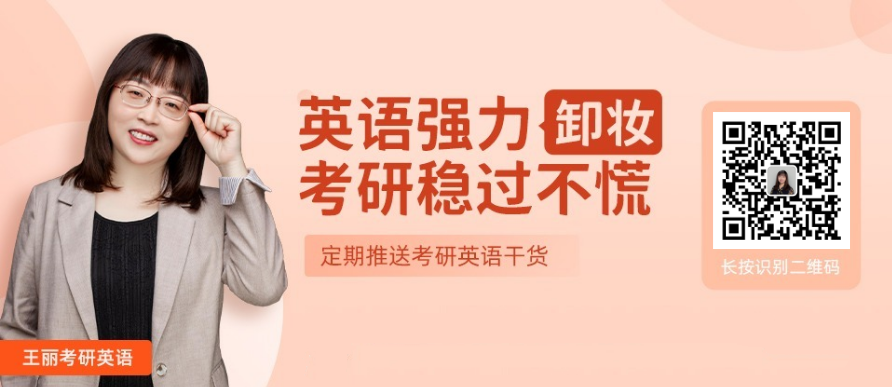 point是什么意思