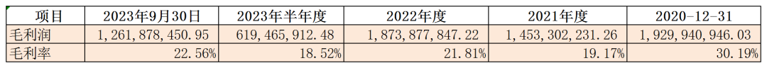 2024年08月24日 信维通信股票