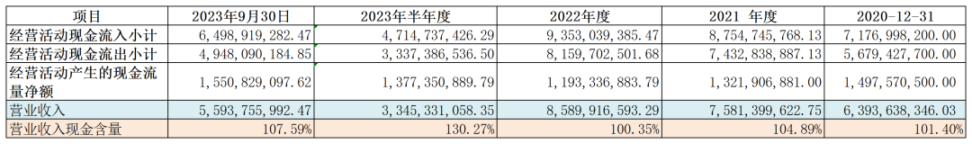 2024年08月24日 信维通信股票