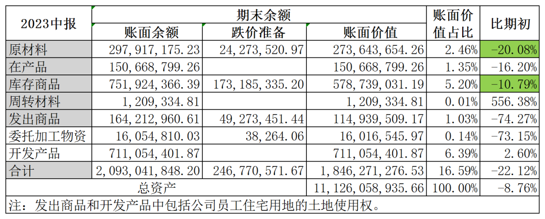 2024年08月24日 信维通信股票