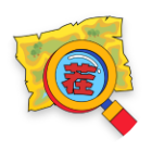 码趣工坊-数学城市