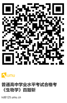 wechat_2025-07-16_111840_147.png