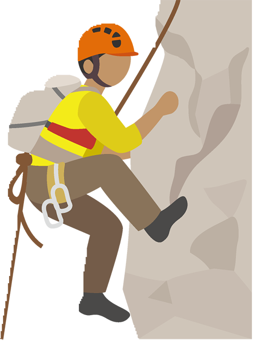 微信图片_2026-02-09_103459_807