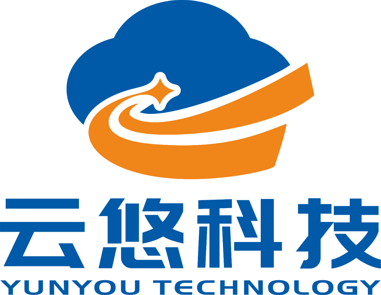 广州云悠科技有限公司