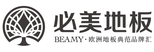 比利時(shí)木地板|比利時(shí)寶地雅 | 黑科技地板尖貨，24小時(shí)表面防水