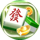 吃碰杠不完