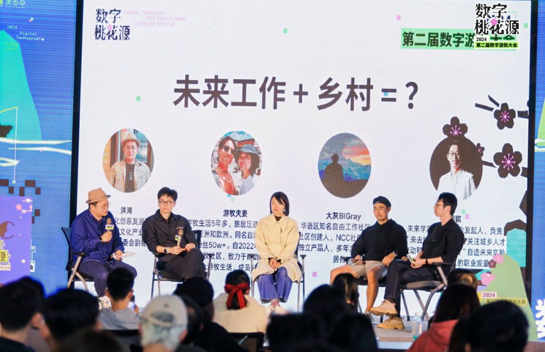 5月起，廣州社區(qū)衛(wèi)生服務(wù)中心、鄉(xiāng)鎮(zhèn)衛(wèi)生院全面實(shí)施依碼結(jié)算