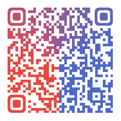 01 (2).png
