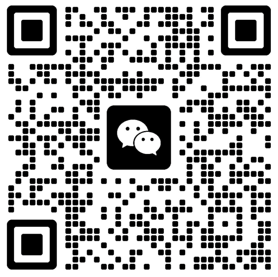 揭秘古今不变的四大暴富秘诀：快速赚钱的核心技巧全解析