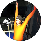 尖叫才能跑完整版