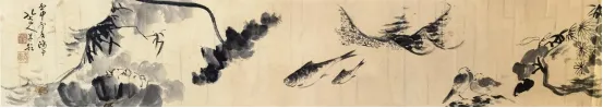 值得期待: 2025弘仁元迎春艺术品拍卖精品预览!(图31) 值得期待: 2025弘仁元迎春艺术品拍卖精品预览!(图31)
