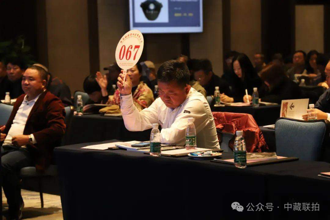 艺术品市场将迎来大发展与大繁荣！ 收藏资讯|艺术家|书画家|书画名人|书法家-中华收藏网