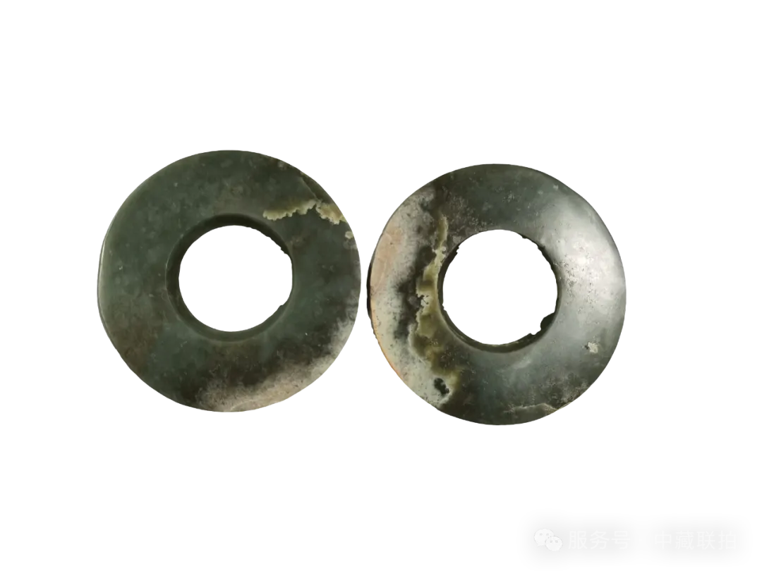 2025 年艺术品市场:如何在风云变幻中寻找机遇与挑战(图2) 2025 年艺术品市场:如何在风云变幻中寻找机遇与挑战(图2)