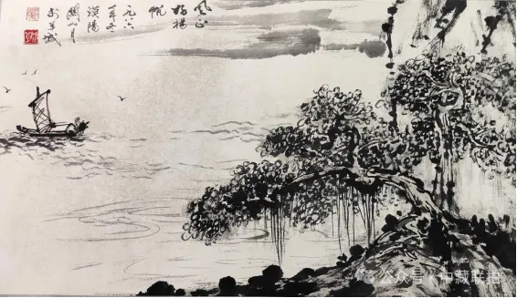 图片