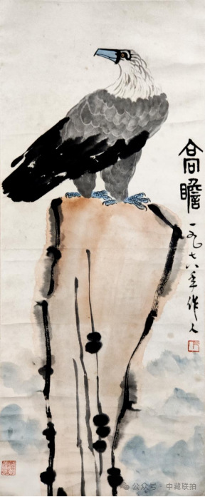图片