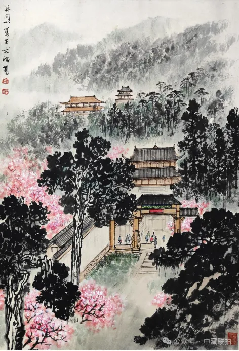 图片