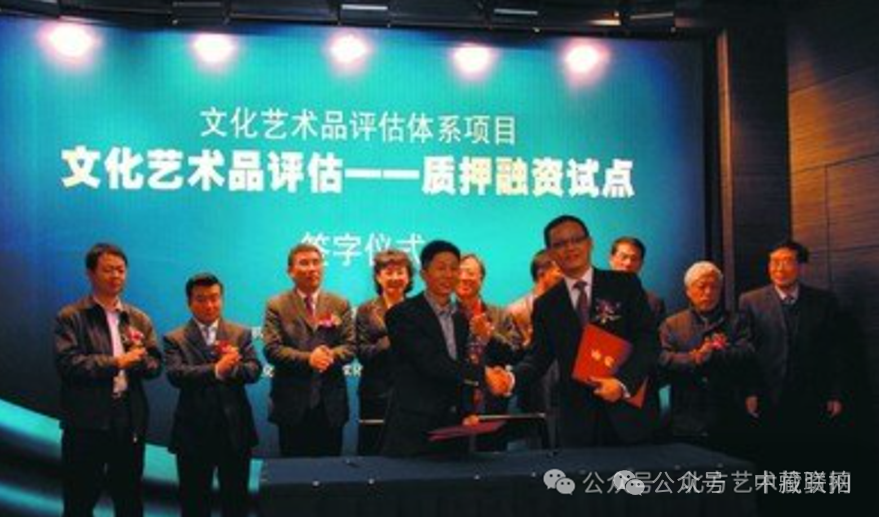 媽媽時尚服裝外套批發（媽媽衣服品牌推薦）