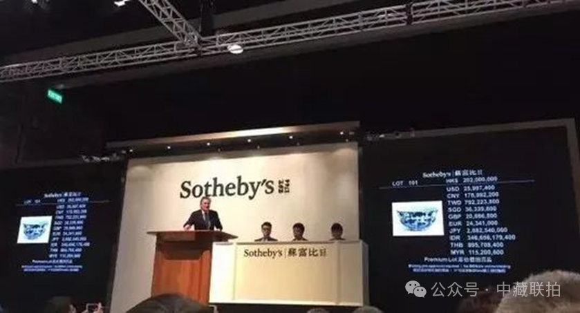 鬆下擬明年結束在日本國內生產電飯煲，計劃移交給中國工廠